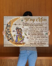 TO MY MOM 30x20 Gallery Wrapped Canvas Prints aos-canvas-pgw-30x20-lifestyle-front-22