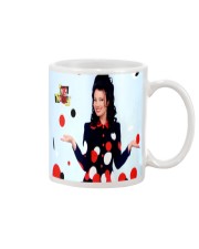 The Nanny Mug thumbnail