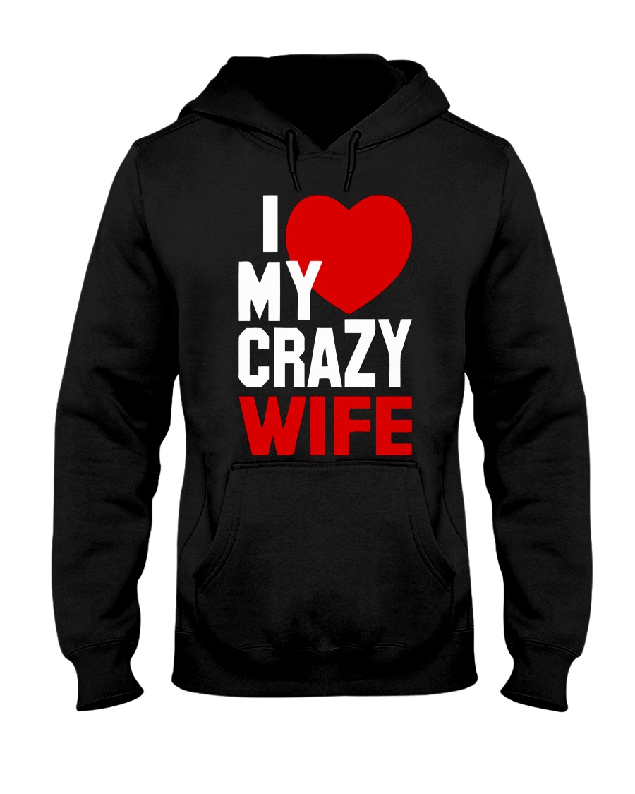 Valentine's Day - Valentine Day - Valentine's Day Hooded Sweatshirt