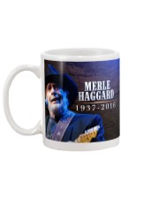 1937-2016 Mug back
