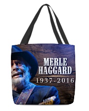 1937-2016 All-over Tote thumbnail