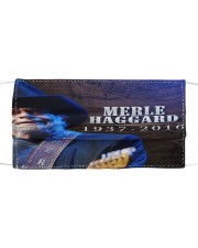 1937-2016 Cloth face mask thumbnail