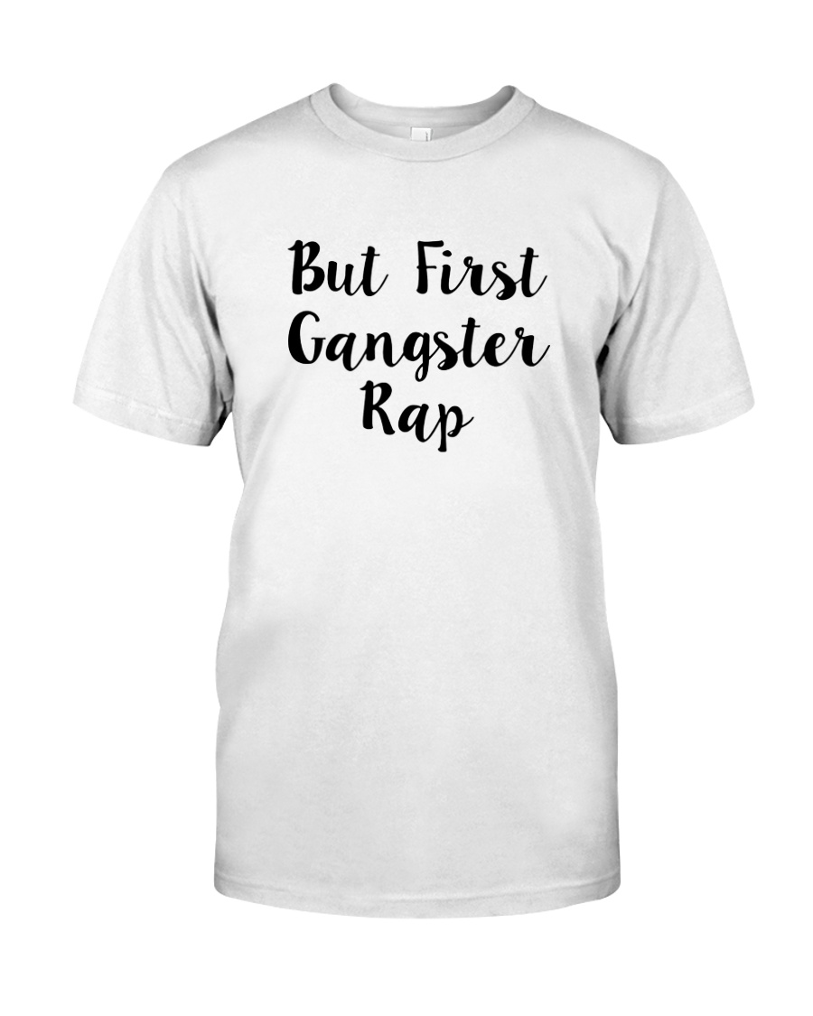 Funny Music Quotes T Shirts Funny Music Quotes T Shirts