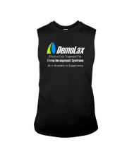 Trump Derangement Syndrome Shirt Sleeveless Tee thumbnail