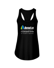 Trump Derangement Syndrome Shirt Ladies Flowy Tank thumbnail