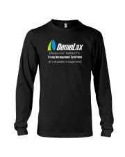 Trump Derangement Syndrome Shirt Long Sleeve Tee thumbnail