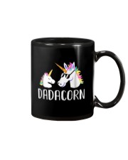 Dadacorn Shirt Mug thumbnail