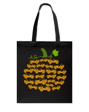 LIMITED EDITON Tote Bag tile