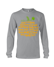 LIMITED EDITON Long Sleeve Tee tile