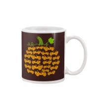 LIMITED EDITON Mug tile