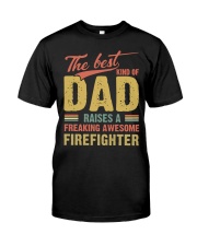 LIMITED EDITION Classic T-Shirt front
