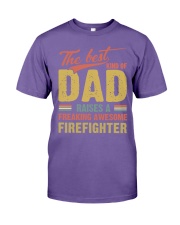 LIMITED EDITION Premium Fit Mens Tee tile