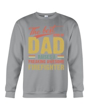 LIMITED EDITION Crewneck Sweatshirt tile
