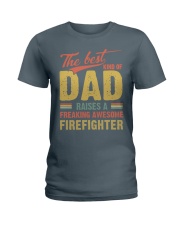 LIMITED EDITION Ladies T-Shirt tile
