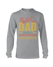 LIMITED EDITION Long Sleeve Tee tile
