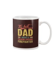 LIMITED EDITION Mug tile