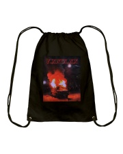 F the POLICE Drawstring Bag thumbnail