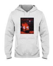 F the POLICE Hooded Sweatshirt thumbnail