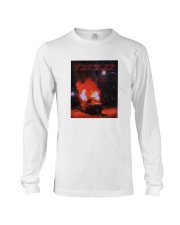 F the POLICE Long Sleeve Tee thumbnail
