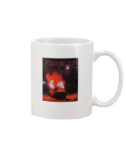 F the POLICE Mug thumbnail