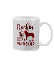Husky Mug thumbnail