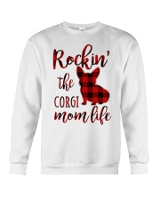 CORGI Crewneck Sweatshirt thumbnail