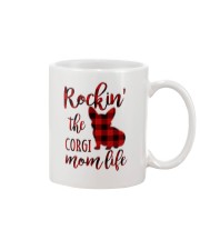 CORGI Mug thumbnail