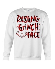GRINCH Crewneck Sweatshirt thumbnail