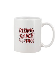 GRINCH Mug thumbnail