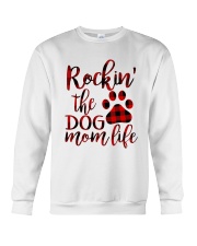 DOG Crewneck Sweatshirt thumbnail