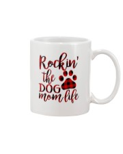 DOG Mug thumbnail