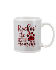 Rescue Mug thumbnail