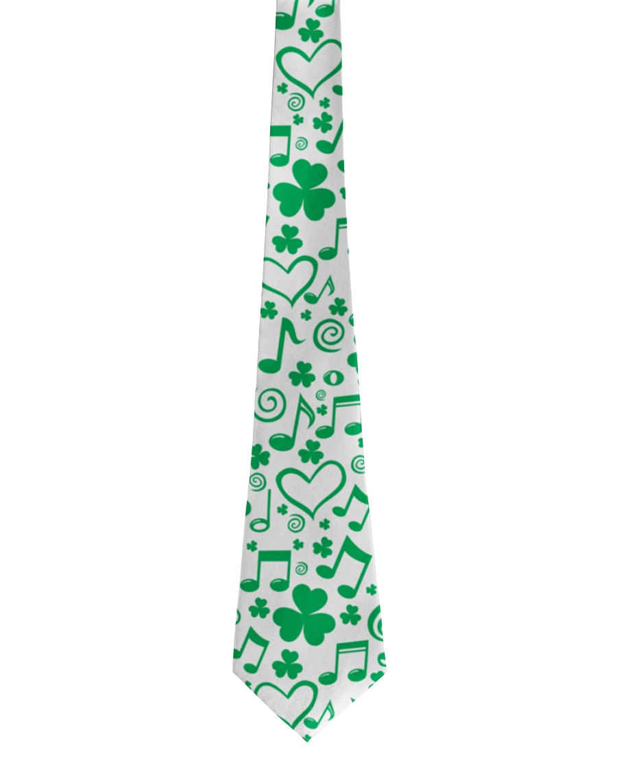 TIE 1 Tie