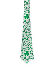 TIE 1 Tie front