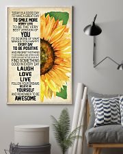 poster3 16x24 Poster lifestyle-poster-1