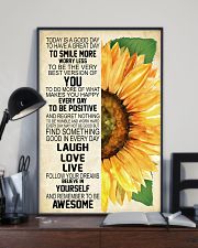 poster3 16x24 Poster lifestyle-poster-2