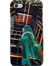 Star Festival - Tanabata Phone Case thumbnail