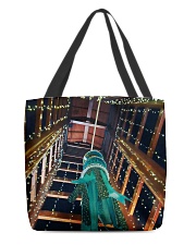 Star Festival - Tanabata All-over Tote thumbnail