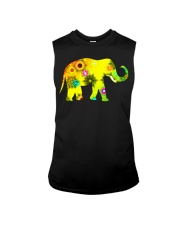 ELEPHANT Sleeveless Tee thumbnail