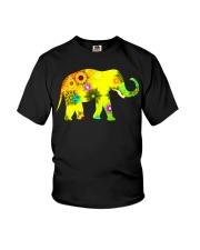 ELEPHANT Youth T-Shirt thumbnail