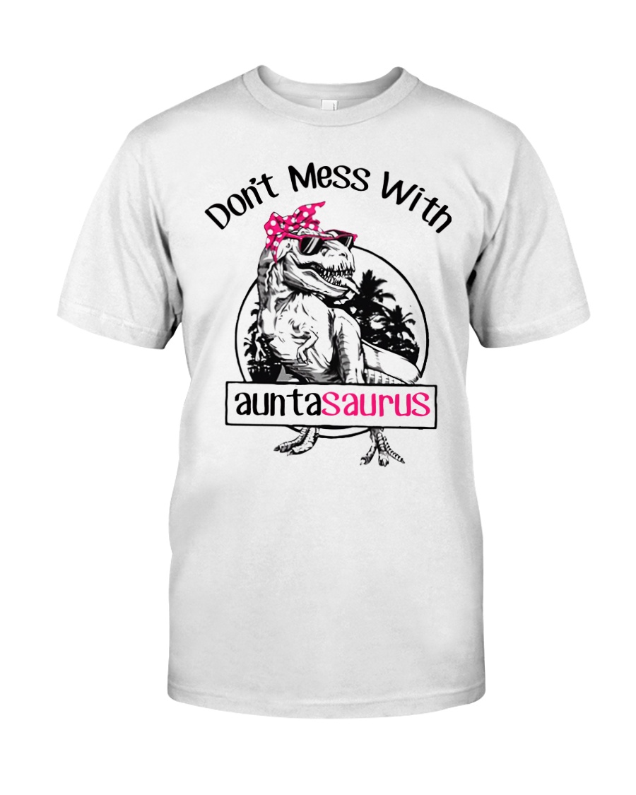 Limited Edition Classic T-Shirt