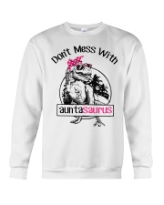 Limited Edition Crewneck Sweatshirt thumbnail