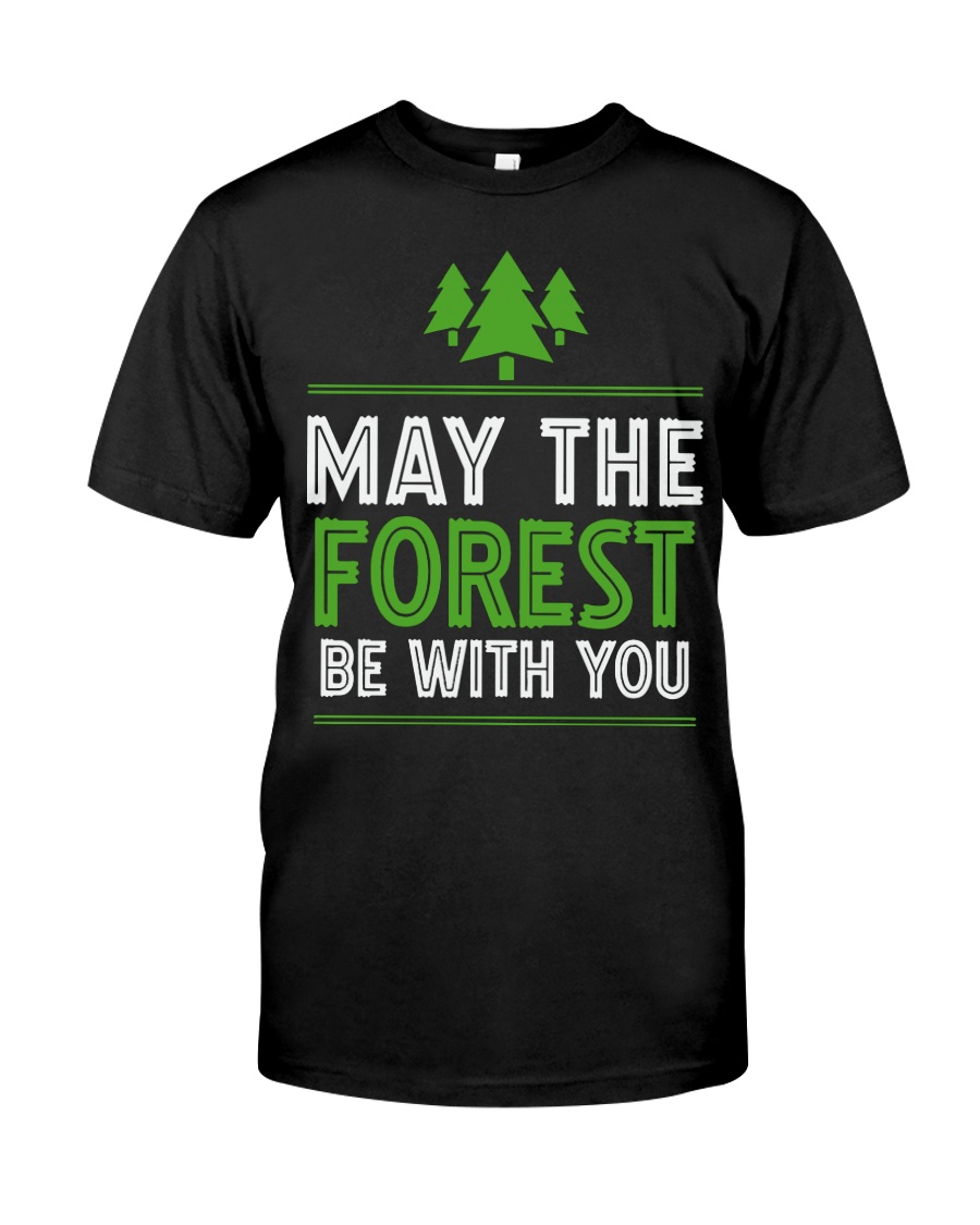 Limited Edition Classic T-Shirt