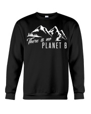 Limited Edition Crewneck Sweatshirt thumbnail