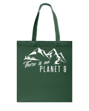 Limited Edition Tote Bag thumbnail