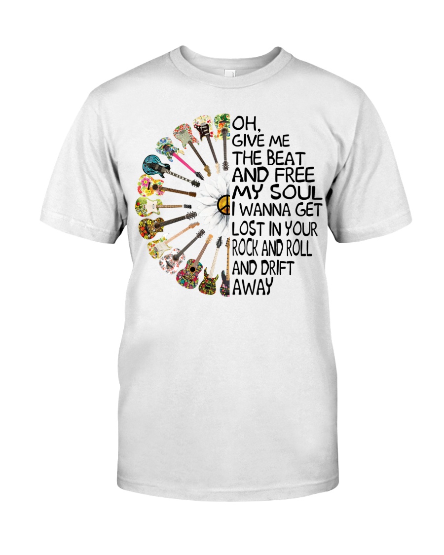Limited Edition Classic T-Shirt