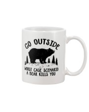Limited Edition Mug thumbnail