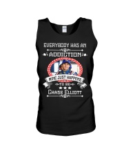 Chase Elliott Unisex Tank thumbnail
