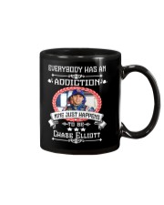 Chase Elliott Mug thumbnail