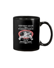 Loretta Lynn Mug thumbnail